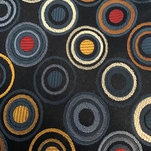 Ted Baker London Tie